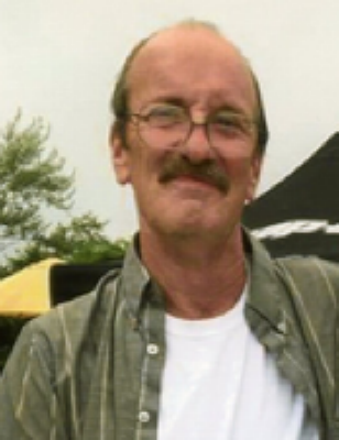 David O. Jackman Greenfield, Ohio Obituary