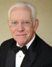 Dr. John Kenneth Youel, Jr.