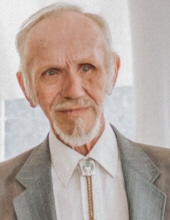 John G. Schnoebelen