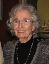 Marjorie Joyce Trombetta