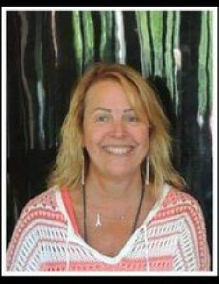 Kimberly Lenhardt