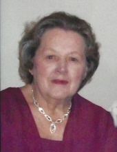 Charlene A. Breu