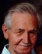 William W. Frommeyer, Sr.