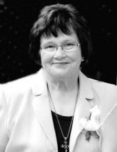 Sandra June Roe 21608105