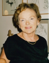Dr. Gloria Slavka Bratina