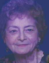 Mary L. Daigneault