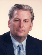 Ronald C.  Morehead 21610108