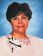 Nancy L. Basile
