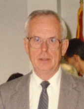 Jerry L. Sipe