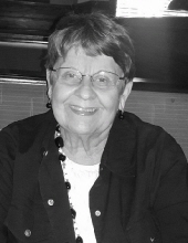 Ruth Ann Marianowski