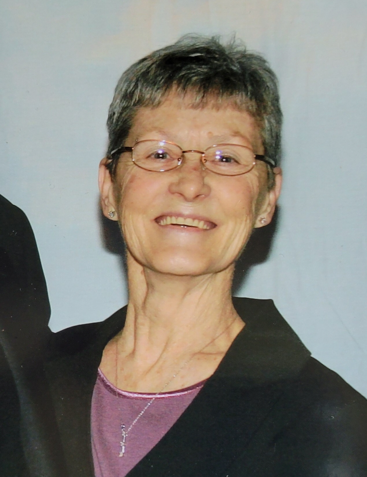 Ec Nurre Funeral Home Announces Passing Of Skye Saldana - uxgfeh1