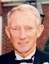 Robert M. Harkins