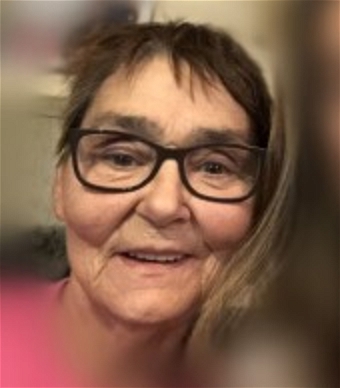 Judy Shoemaker Watrous, Saskatchewan Obituary
