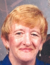 Dorothy J. Zanone