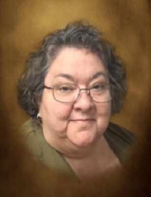 lori samples obituary lori samples obituary