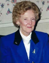 Theresa H. Samanns