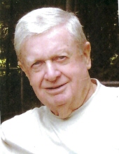 Kenneth  W.  Nestor
