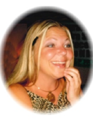 Amanda Head - Griffin Georgia Conner-westbury Funeral Home - Memories Wall