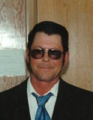 Donald Allan Dziatkewich