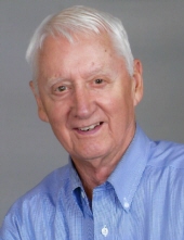 John M. Reiff