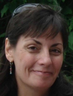 Photo of Debra D'Errico