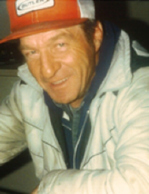 Larry Weiner Cavalier, North Dakota Obituary