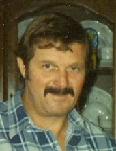 Dennis Duane Steward Gillette, Wyoming Obituary
