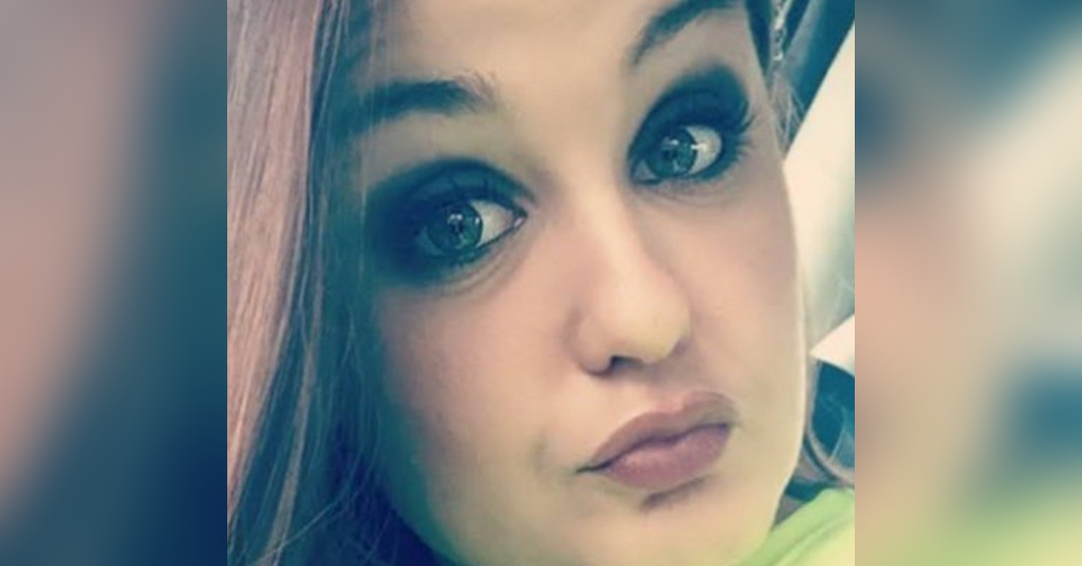 Obituary information for Alexa Danielle Fields