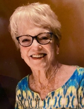 Barbara Adele Rolli