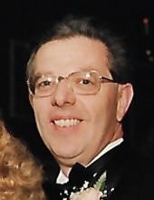 Paul L. Storto