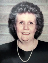 Susan  H.  Merola