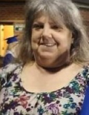 McGahee Griffin Stewart Funeral Home - CORNELIA - Georgia - Funeral ...