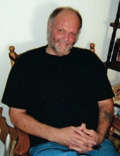 Kurt Reichman