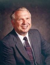 Dr. Bobby  Lee Hutchinson