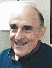Joseph  F. Ricci