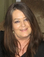 Linda Dunn Cook