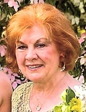Marlene M.  Mellusi
