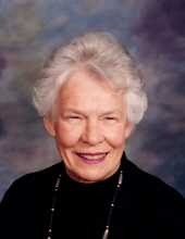 Betty J. Carson