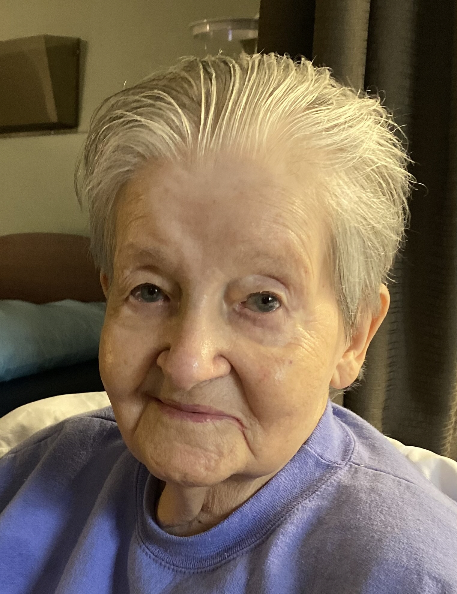 Purvis Funeral Home Adel Ga Obituaries - qsdsd98
