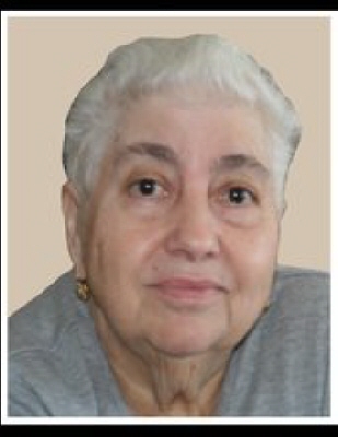 Elvira Riggio