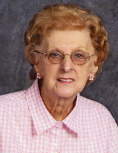 Betty L. Drogowski