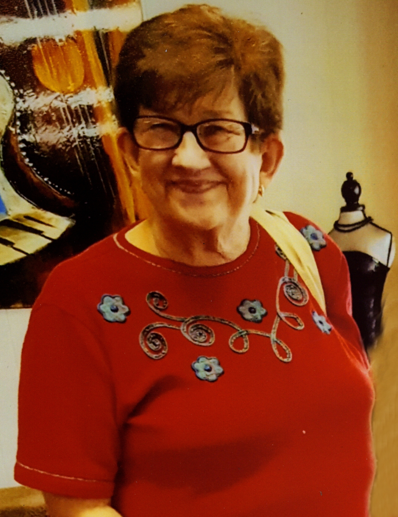 Wilkerson Funeral Home Reidsville Nc Obituaries - 9miotza