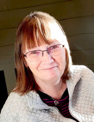 Sandra L Austin Obituary Visitation Funeral Information