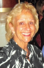 Connie Gutowski