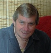 Robert Joseph Dorfmann