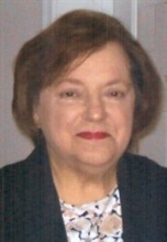 Henrietta C. Adessa
