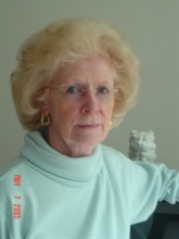 Ethel M. Wappner