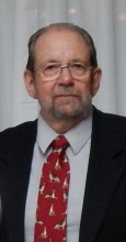 Stephen L. Cohan