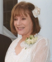 Pamela G. Goodman