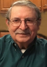 Richard J. Bonannella